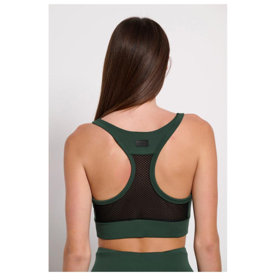 Bodytalk Γυναικείο μπουστάκι